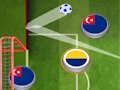 Permainan Liga Super Malaysia talian