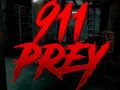 Permainan 911: Mangsa  talian
