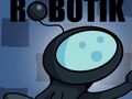 Permainan Robotik talian