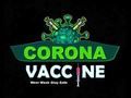 Permainan Vaksin Corona  talian