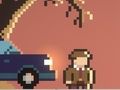 Permainan Detektif Pixel  talian