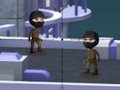 Permainan Elit Sniper  talian