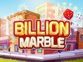 Permainan Billion Marmer talian