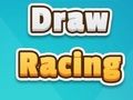 Permainan Lumba Lukis  talian