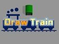 Permainan Lukis Kereta Api  talian