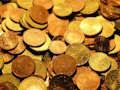 Permainan Jigsaw Syiling Euro  talian