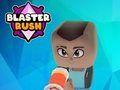 Permainan Blaster Rush talian
