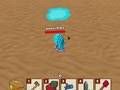 Permainan Zomraft talian