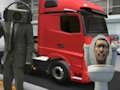 Permainan Tandas Skibidi Simulator Lori  talian