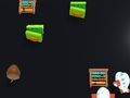 Permainan Memadankan Objek 3D  talian