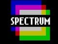 Permainan Spektrum  talian