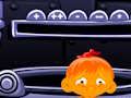 Permainan Monkey Go Happy Tahap 235  talian