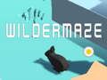 Permainan Wilderze  talian