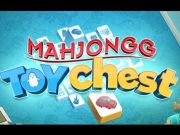 Permainan Peti Mainan Mahjong  talian
