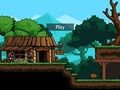 Permainan Penjara Astaroth  talian