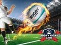 Permainan Permainan Rugby Kicks talian