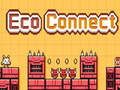 Permainan Eco Connect talian
