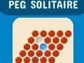 Permainan PEG Solitaire talian