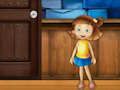 Permainan Amgel Kids Room Escape 137 talian