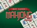Permainan Mahjong Connect Klasik Terbaik talian