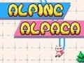 Permainan Alpaca Alpine  talian
