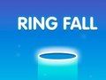Permainan Cincin Jatuh  talian
