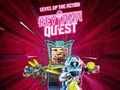 Permainan Pencarian LEGO Ninjago Keytana  talian