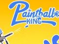 Permainan Raja Paintball  talian