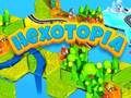 Permainan Hexotopia talian