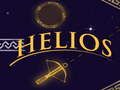 Permainan Helios talian