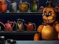 Permainan FNAF Bartender talian