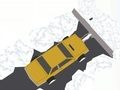 Permainan Jalan Bersih 3D talian