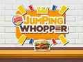 Permainan Whooper Melompat talian