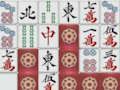 Permainan Mahjongpeng talian