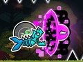 Permainan Permainan Avatar talian