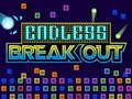 Permainan Breakout Tanpa Kesudahan  talian