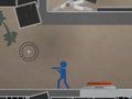 Permainan Portal 2d talian