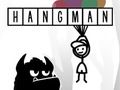 Permainan Penggantung talian