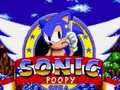 Permainan Sonic Poopy talian