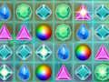 Permainan Jewel Blitz talian