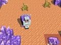 Permainan SpaceCraft Noob: Kembali ke Bumi  talian