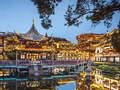 Permainan Teka-teki Terbaik China  talian