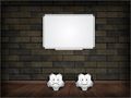 Permainan Amgel Easy Room Escape 136 talian