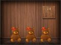 Permainan Amgel Easy Room Escape 135 talian