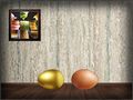 Permainan Amgel Easy Room Escape 133 talian