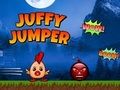 Permainan Jiffy Jumper  talian