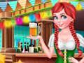 Permainan BFF Oktoberfest  talian
