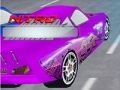 Permainan Kereta 3D Racing  talian
