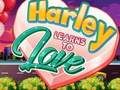Permainan Harley Learn To Love  talian