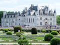 Permainan Objek Tersembunyi Chenonceau  talian